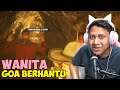 MEMASUKI GOA BERHANTU - RDR Roleplay Indonesia #6