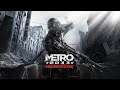 Metro 2033 Redux (серия 1 перезалив, объяснение в видео) – Начало трудного пути