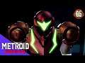 Metroid Dread #5 - Otro EMMI Que Muerde El Polvo!! l Lestat Gaming 29