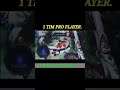 mobile Legends | ALL TIM PRO PLAYER ❗Enemys DONE