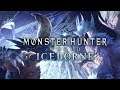Monster Hunter World: Iceborne - Impressions