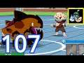 Monster Masters - Gameplay Walkthrough Part 107 (iOS, Android)