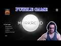 Morkredd - O início do Gameplay + Review, em PT-BR | Galera Games