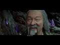 Прохождение игры Mortal Kombat 11: Aftermath Часть 1