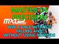 MXGP 2020: Master Of Precision Trophy Guide