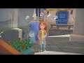 My Time At Portia #17