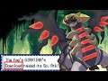 My WORST Nuzlocke Nightmare. Pokemon Heart Gold Randomizer Nuzlocke (Stream Highlights) Part 3
