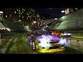 Need For Speed Underground 2020 REDUX 4K MODS