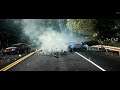 Need for Speed: Rivals (Español) en PC. Completando avances de la Historia de Piloto. Parte 11