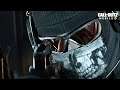 *NEW* Call of Duty Mobile Trailer | CoD Mobile