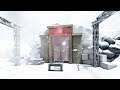 NEW - Nuclear Bunker Survival Simulator - Cold War Missile Operator | Boris the Rocket Gameplay