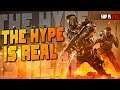 NEW UPDATE IS COMING | CALL OF DUTY MOBILE LIVE STREAM | COD MOBILE GAMEPLAY