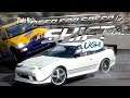 NFS SHIFT Fails and Random Moments (Part 1)