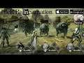 NieR Re[in]carnation (Square Enix) - CBT Gameplay [Android & iOS] Episode 10