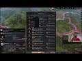 Oct 12, 2020 - Crusader Kings 3