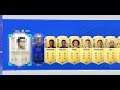 OMFG! Icon & Best 99 Rated TOTS In The Same Pack!! Not ClickBait!! Fifa 19 Ultimate Team