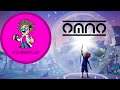 Omno | World Behind the Light Gate | Gameplay | No Commentary