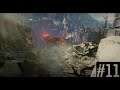 Otravné skenery - Killzone: Shadow Fall - 11  (PS5 4K 60FPS )