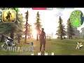 Outlander: Fantasy Survival Gameplay (Android)