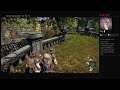 Outward "Despejando el pantano" Capitulo 10
