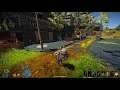 Outward: The Soroboreans | EP. 40 - Overweight but Overspeed