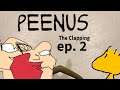 PEENUSS 2: The Clapping