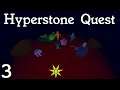 Piracy - Hyperstone Quest episode 3
