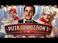Pizza Connection 3 #04 - Let's Play | PC | Deutsch