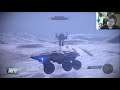 Planet Hopping | Part 4 | Insanity | Mass Effect Legendary Edition