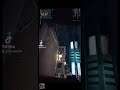 planetside2 shorts my first c-4 experience part 1