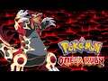 Pokemon Omega Ruby Part 3 Helping Wally Out