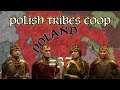 Polish Tribes Coop #37