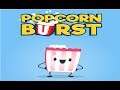 Popcorn Burst Level 11 - Level Solution & Gameplay