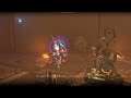 亦春秋 Power of Seasons Walkthrough Part 17 - Exploring Bogu Temple.