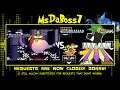 Prince Dail's Ultimate Show - Freedom Planet/Super Paper Mario Mix