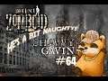 Project Zomboid Chavvy Gavin 64