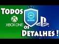✅ PS4 e XBOX ONE EA ACCESS NÃO ASSINE SEM VER ESSE VÍDEO !