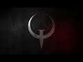 Quake 1 Enhanced - gameplay #1 LIVE PL