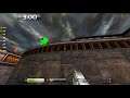 Quake Live: random playing with prey