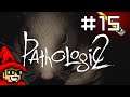 Rat Prophet || E15 || Pathologic 2 Adventure [Let's Play // Haruspex]