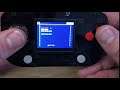 Re-MakeCode: Arkanoid on PyGamer @adafruit @johnedgarpark#adafruit @msmakecode