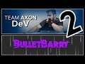 Reacting To Controversial Tech Videos With DeV #2