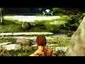 Ready to Explore? -Ark Survival Evolved Extinction Episode 2