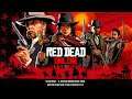 Red Dead Redemption 2: Online - Blood Money - Il Sovrano Music Theme