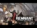 Remnant: From the Ashes GRAstroskopia gra! #1