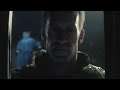Resident Evil 3 Remake - ALL Nicholai Cutscenes - Nicholai FULL MOVIE