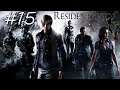 Resident Evil 6-PC-Jake-Chapter 5(15)-[Mandem Loots pra Ajudar o Canal]