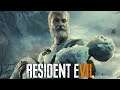 Resident Evil 7 [Diffusion, PSVR, Zoe DLC!] - PS5