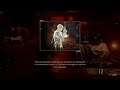 Resident Evil Re:Verse Beta Tutorial