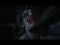 Resident Evil Village | Second Trailer | Capcom